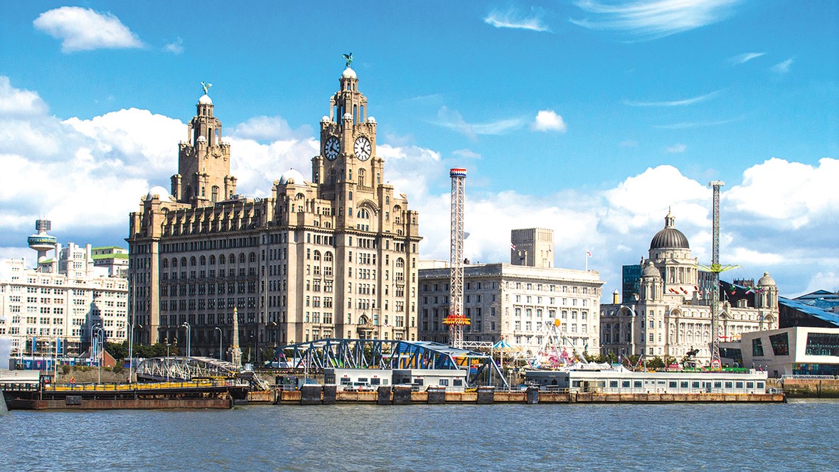 liverpool-city-break-east-yorkshire